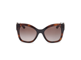 Guess GU00197 52F 55