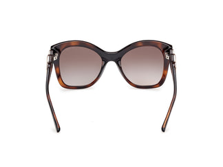 Guess GU00197 52F 55
