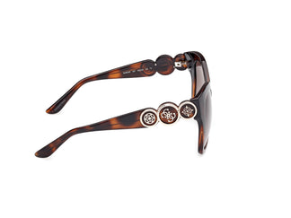 Guess GU00197 52F 55