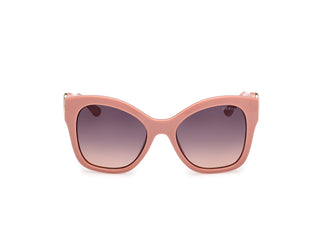 Guess GU00197 72F 55