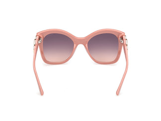 Guess GU00197 72F 55