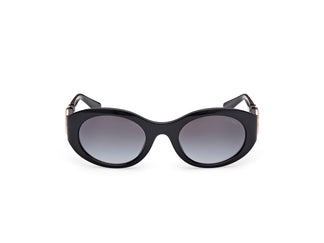Guess GU00198-H 01B 53
