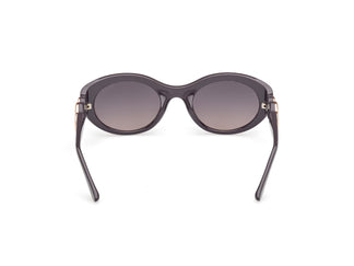 Guess GU00198-H 20B 53