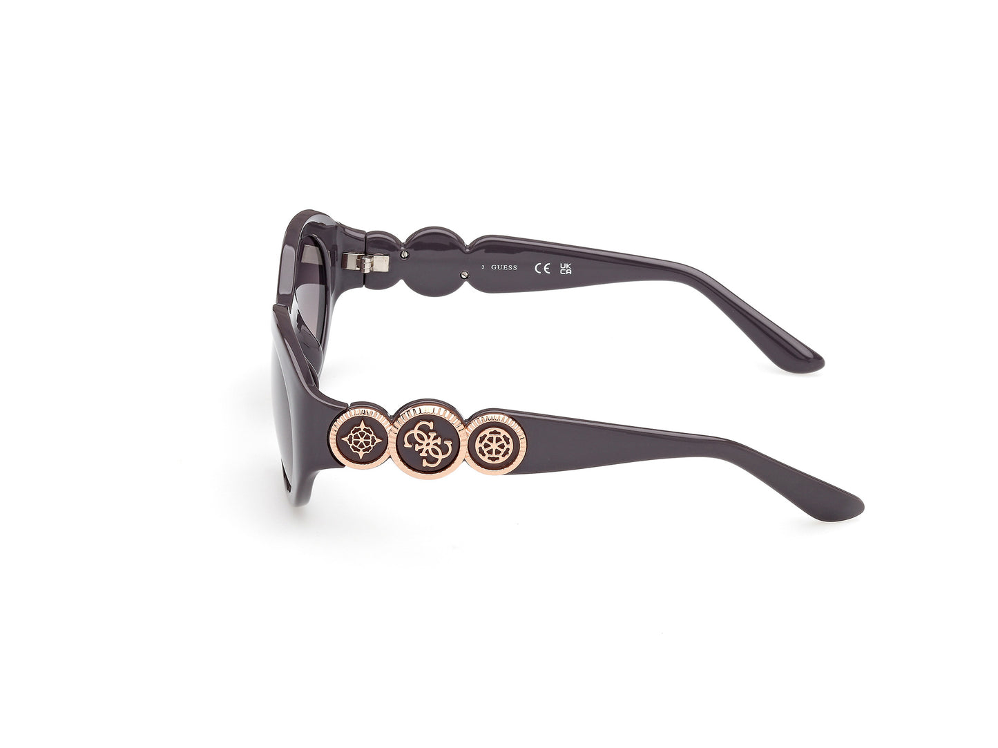 Guess GU00198-H 20B 53