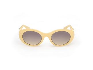Guess GU00198-H 39B 53