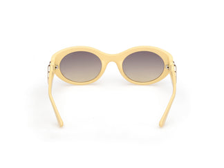 Guess GU00198-H 39B 53