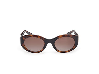 Guess GU00198-H 52F 53