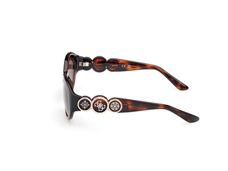 Guess GU00198-H 52F 53