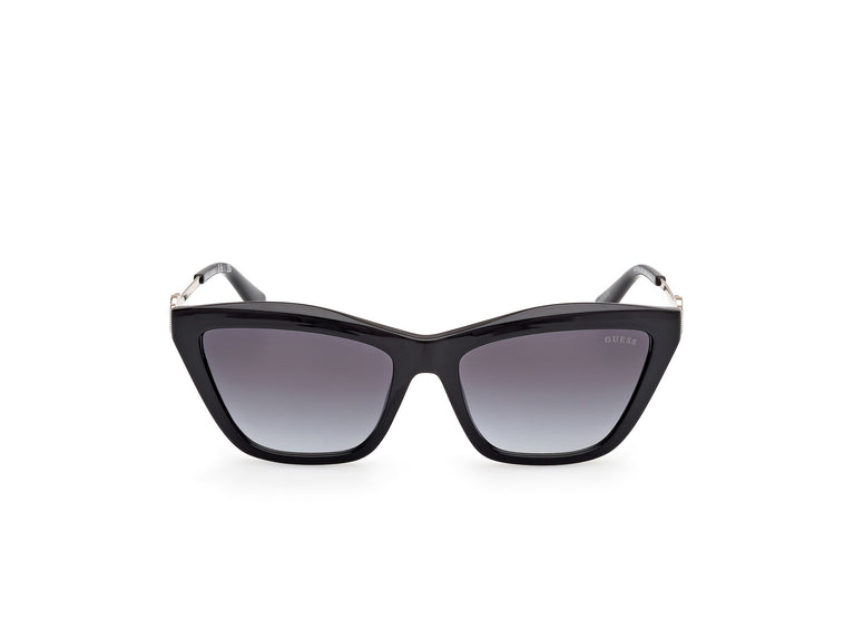 Guess GU00199 01B 56