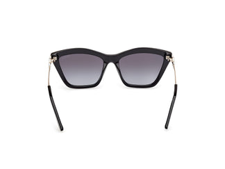Guess GU00199 01B 56