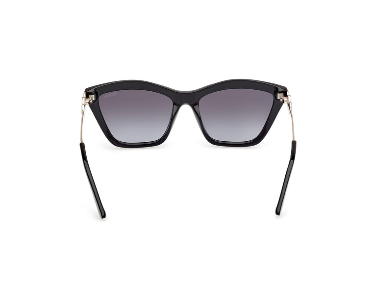 Guess GU00199 01B 56