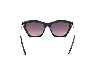 Guess GU00199 05B 56