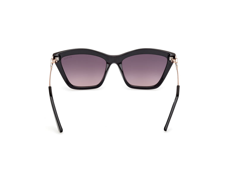 Guess GU00199 05B 56