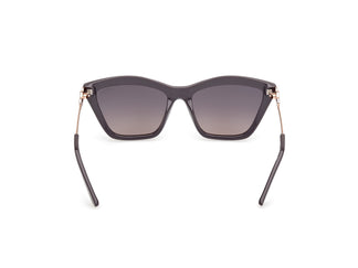 Guess GU00199 20B 56
