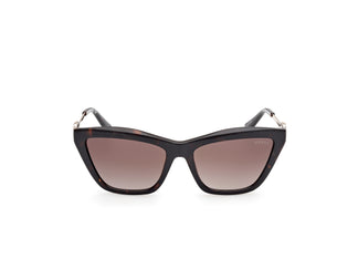 Guess GU00199 52F 56