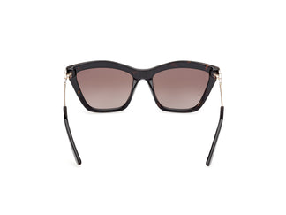 Guess GU00199 52F 56