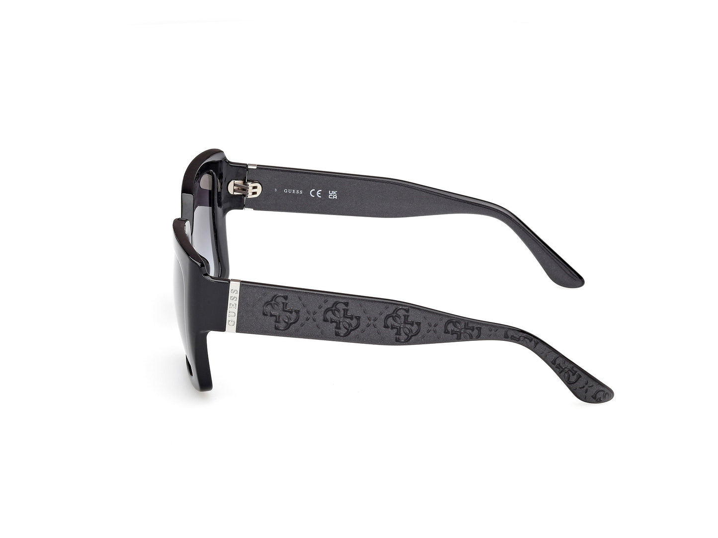 Guess GU00200 01B 53