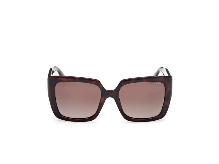 Guess GU00200 52F 53
