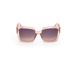 Guess GU00200 72F 53