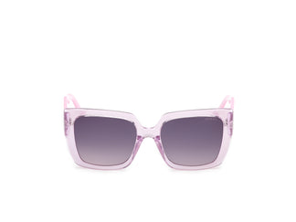Guess GU00200 78Z 53