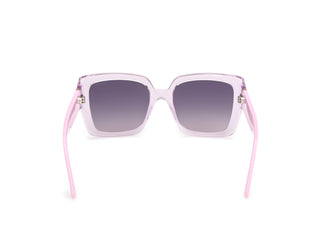 Guess GU00200 78Z 53