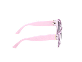 Guess GU00200 78Z 53
