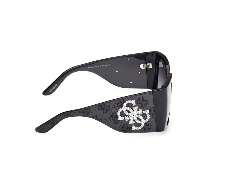 Guess GU00201-H 01B 53