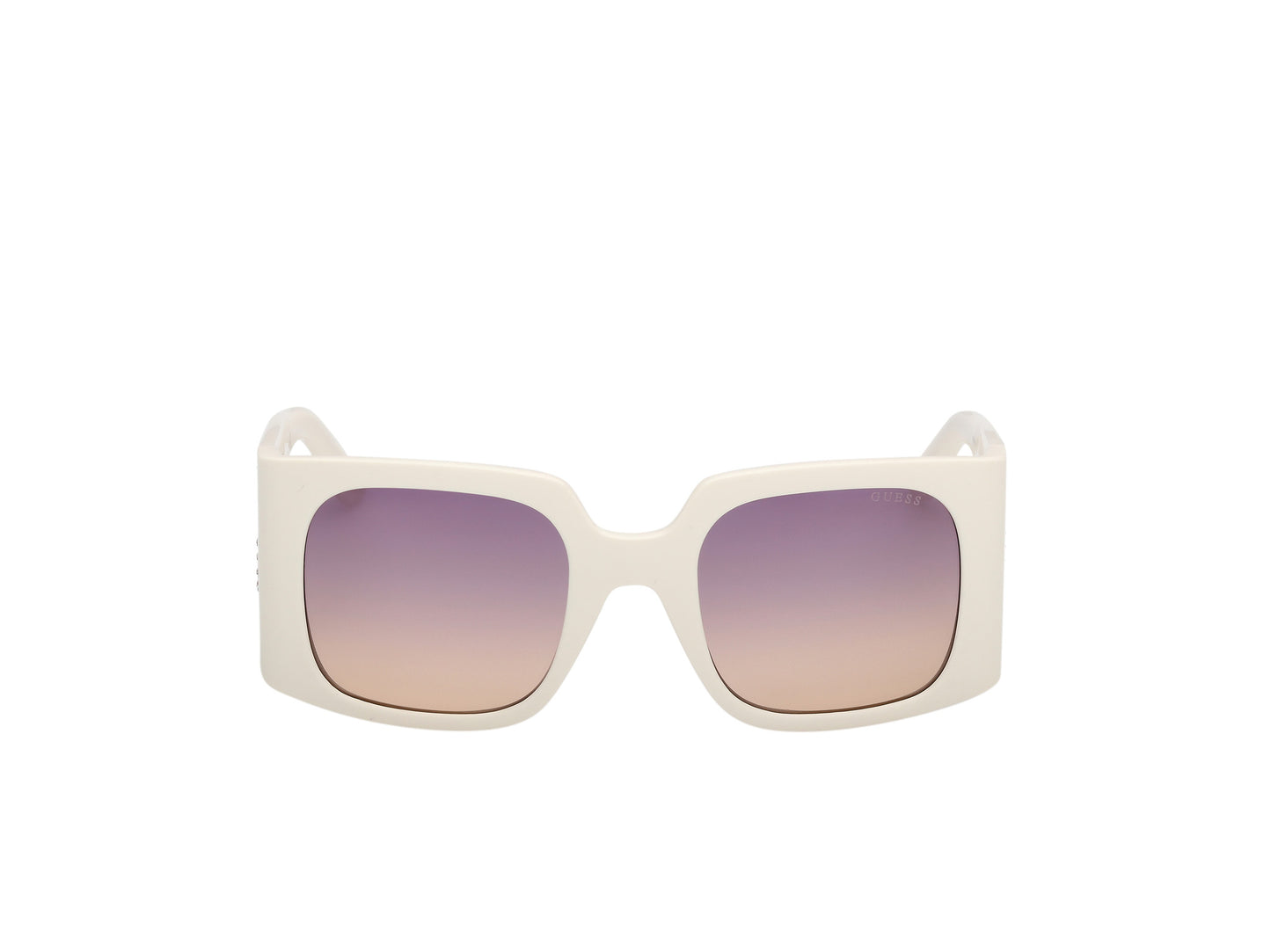 Guess GU00201-H 21Z 53