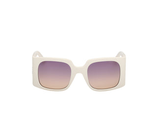Guess GU00201-H 21Z 53