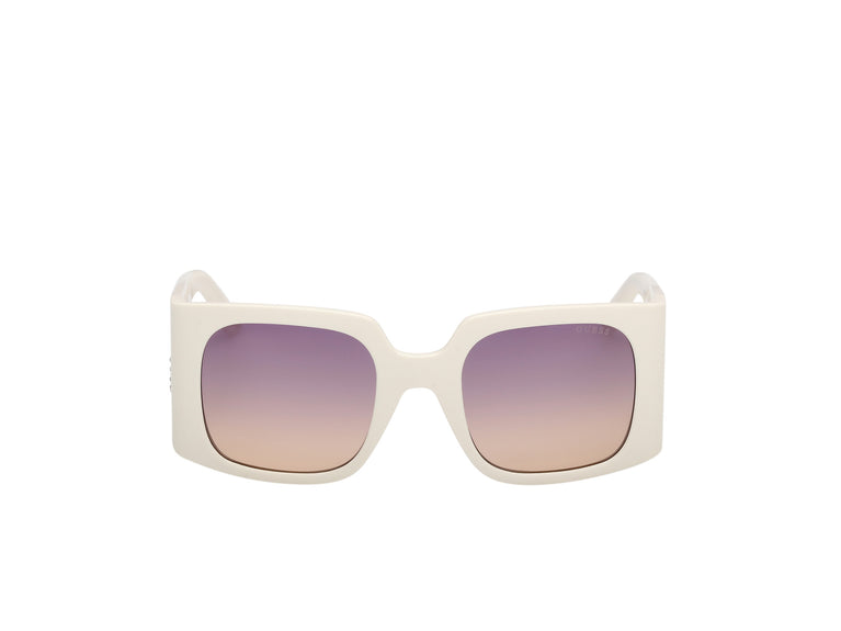 Guess GU00201-H 21Z 53