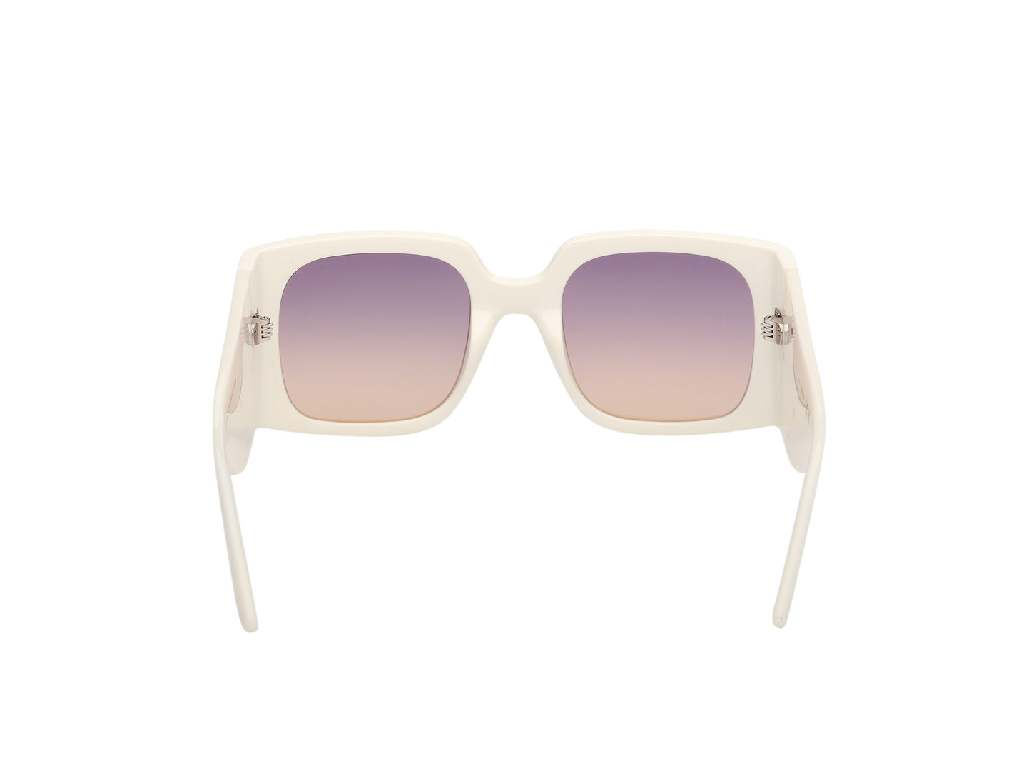 Guess GU00201-H 21Z 53
