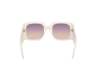 Guess GU00201-H 21Z 53
