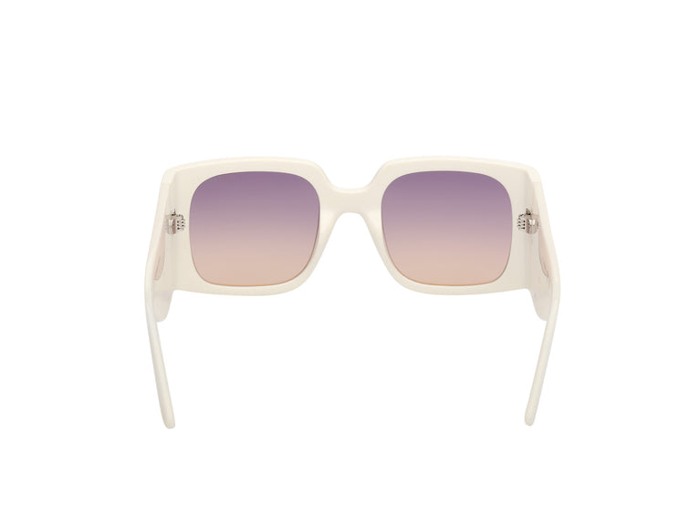 Guess GU00201-H 21Z 53