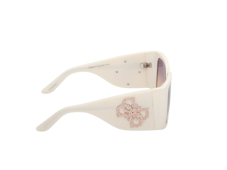 Guess GU00201-H 21Z 53