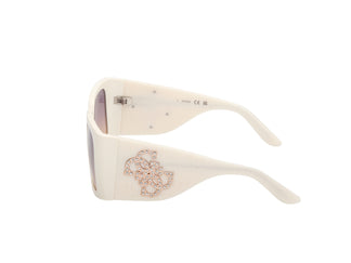 Guess GU00201-H 21Z 53
