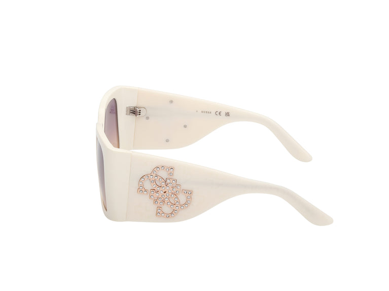 Guess GU00201-H 21Z 53