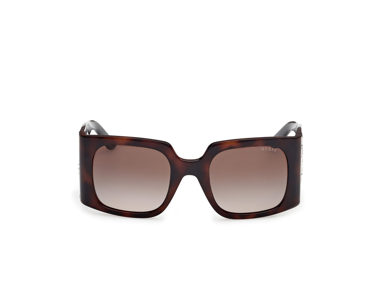 Guess GU00201-H 52F 53