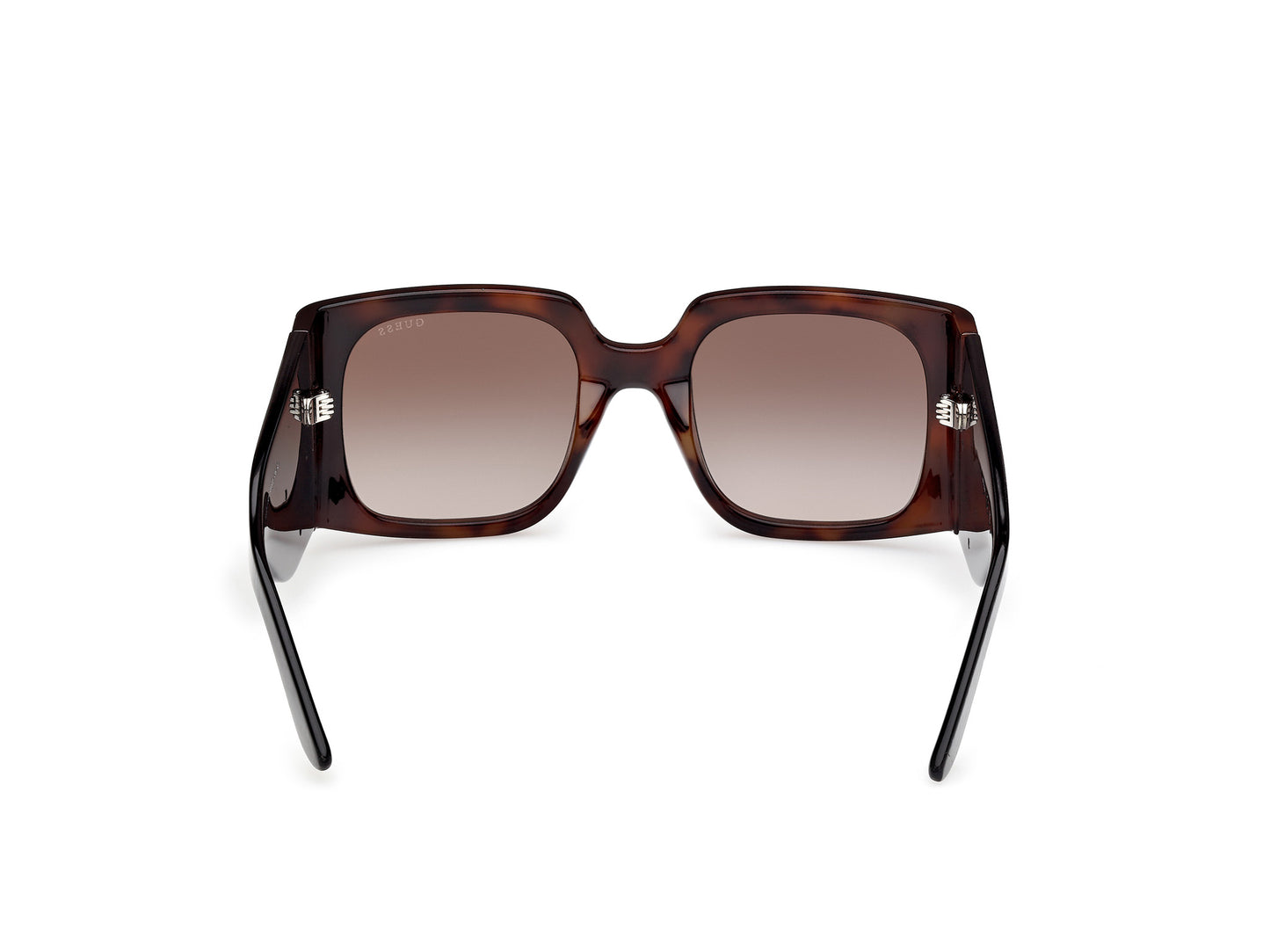 Guess GU00201-H 52F 53