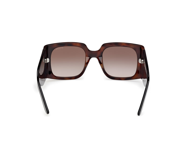 Guess GU00201-H 52F 53