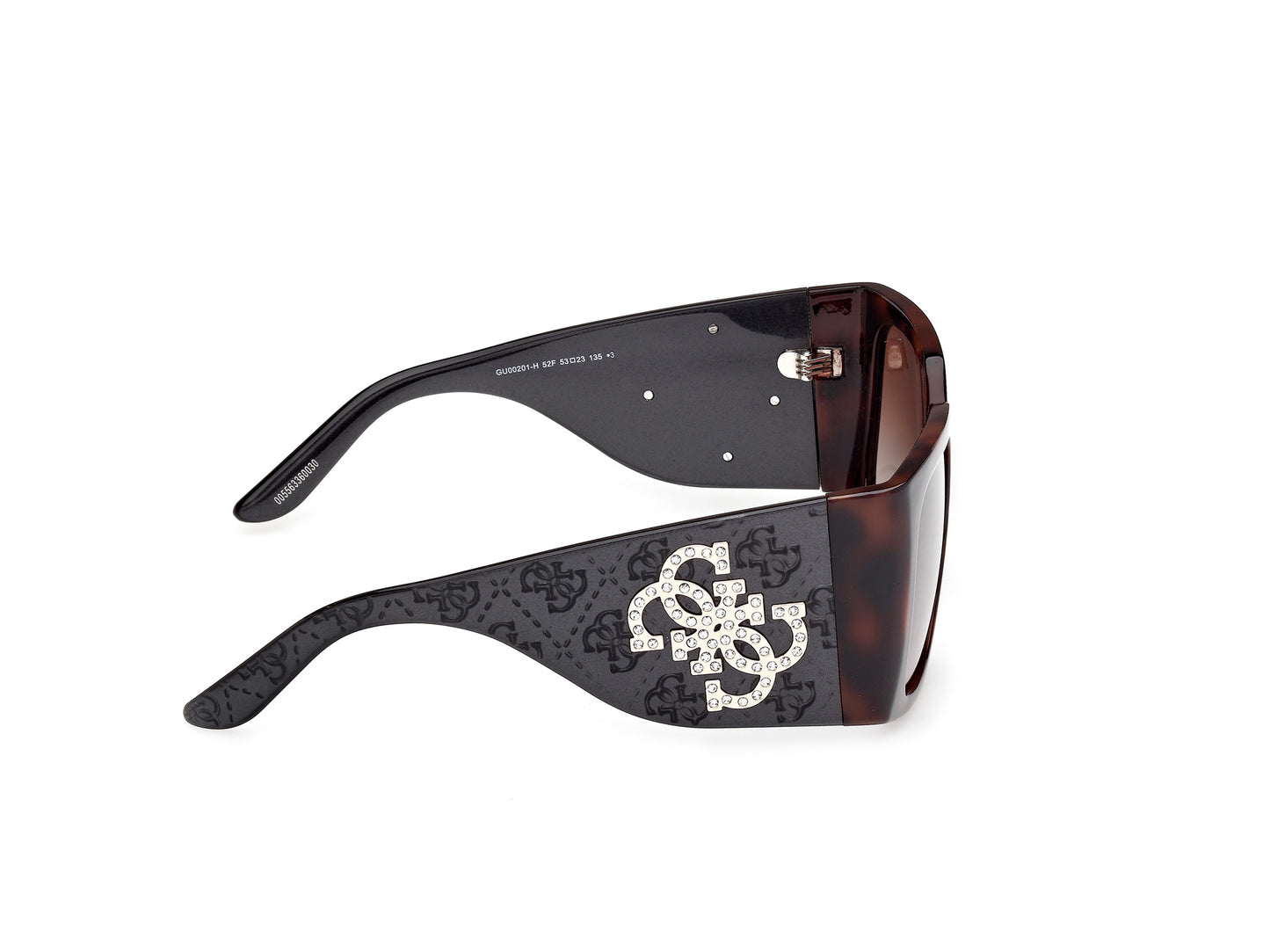 Guess GU00201-H 52F 53