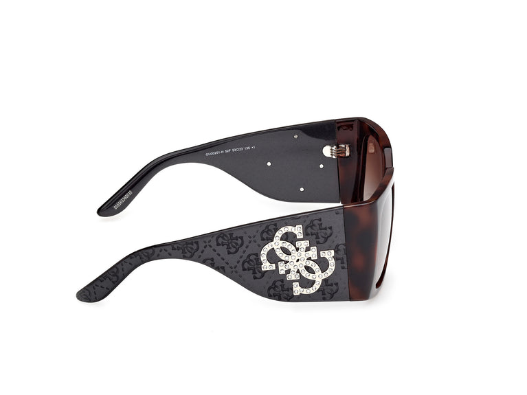Guess GU00201-H 52F 53