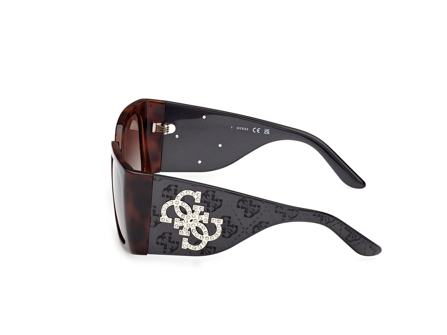 Guess GU00201-H 52F 53