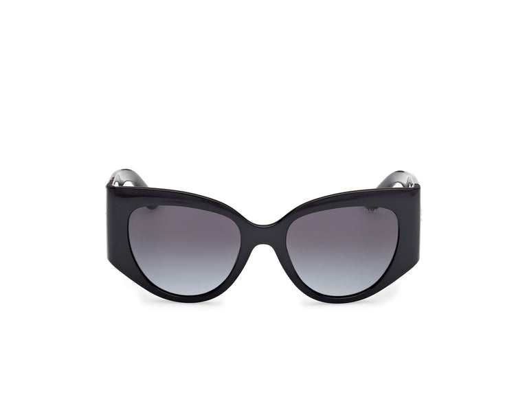 Guess GU00202 01B 54