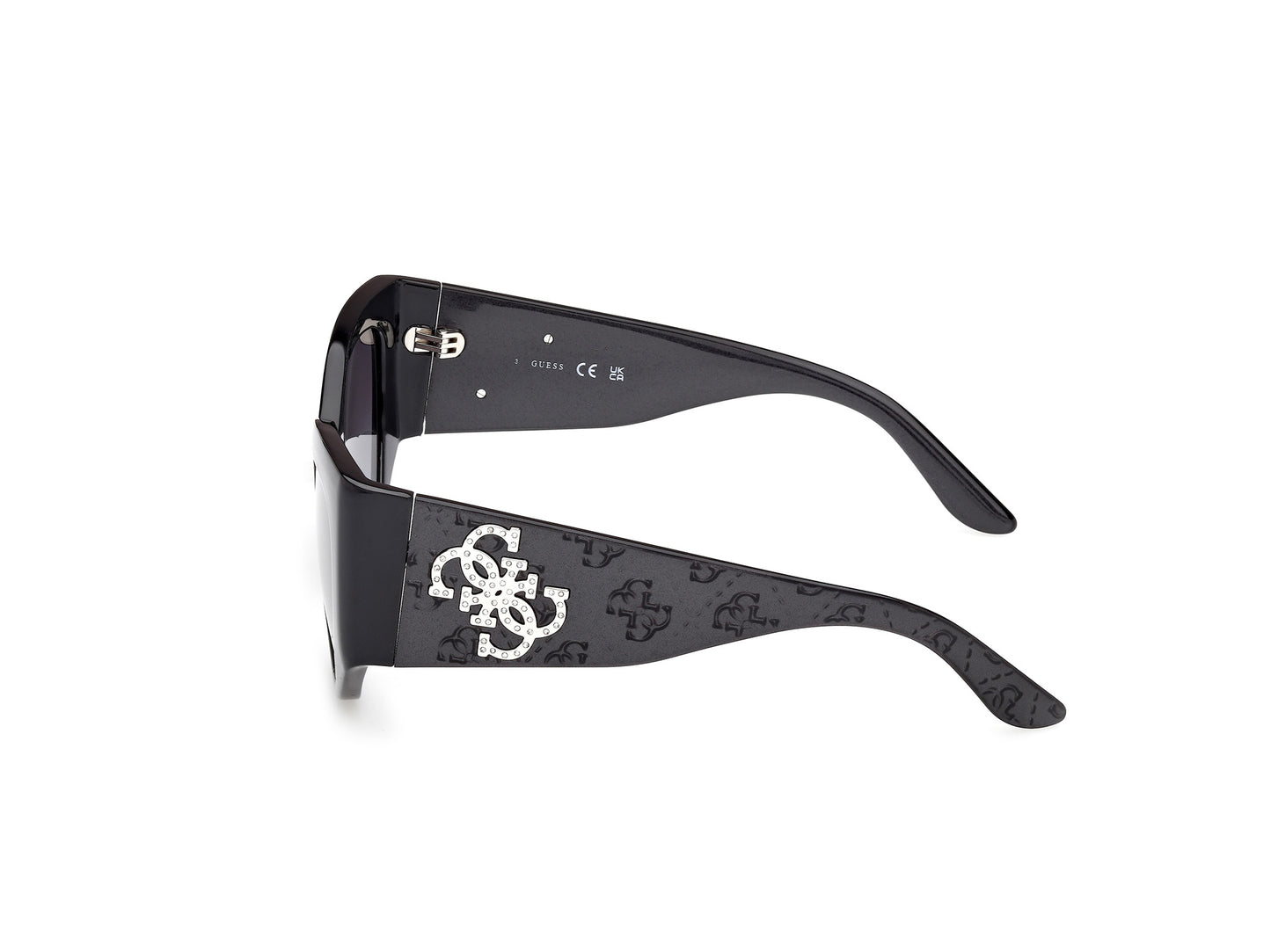 Guess GU00202 01B 54