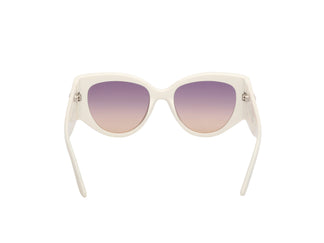 Guess GU00202 21Z 54