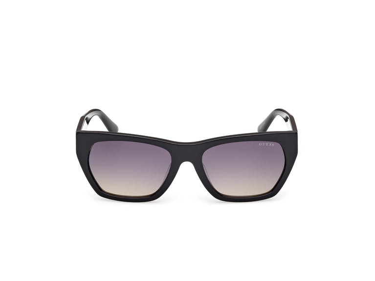 Guess GU00203-H 01B 56