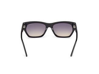 Guess GU00203-H 01B 56
