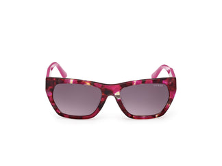 Guess GU00203-H 78F 56