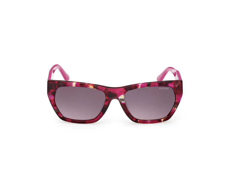 Guess GU00203-H 78F 56