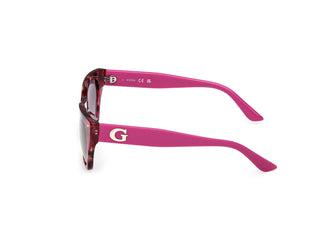 Guess GU00203-H 78F 56